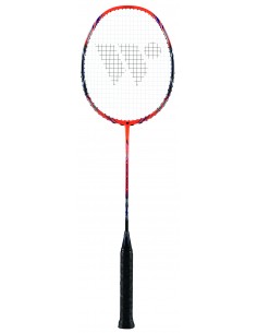 Badmintonketsjer Wish Conqueror 18 